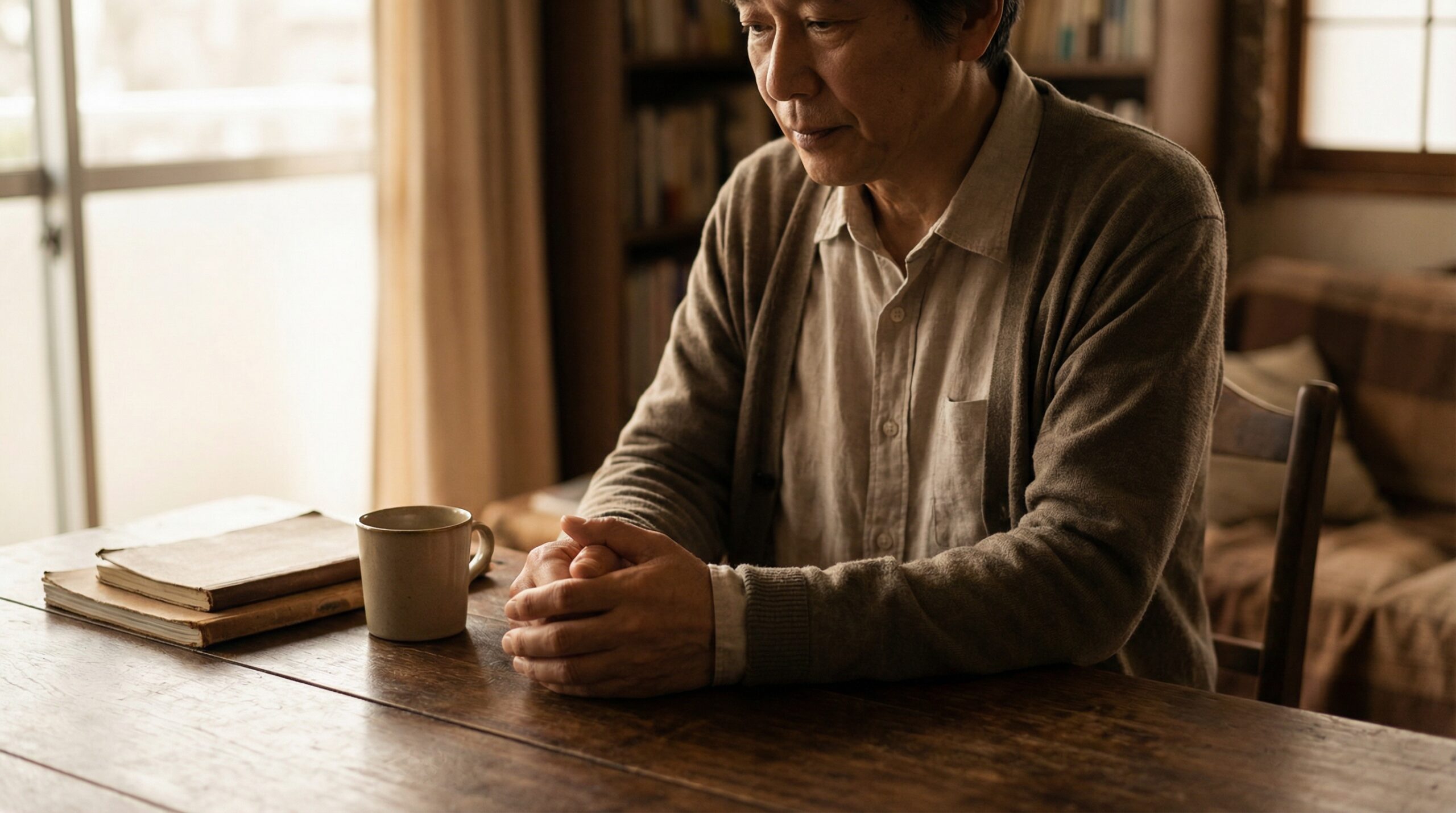 Christian Testifying The Story God Is Telling Through You — What a Christian Testimony ...